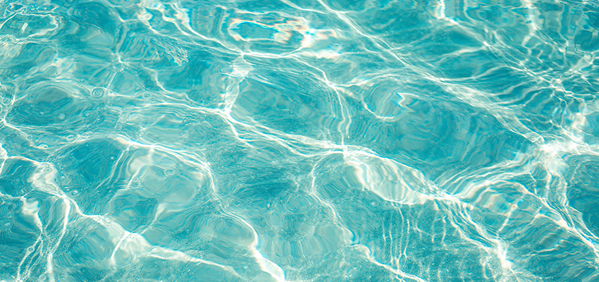 Productos y servicios necesarios para piscinas en Plasencia