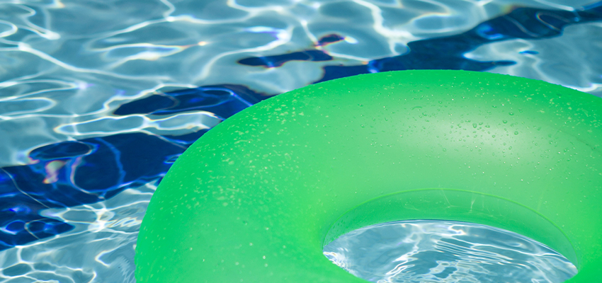 Productos y servicios necesarios para piscinas en Plasencia